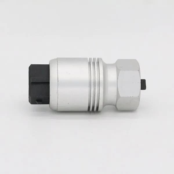Датчик скорости Higer XML6129 (Higer)