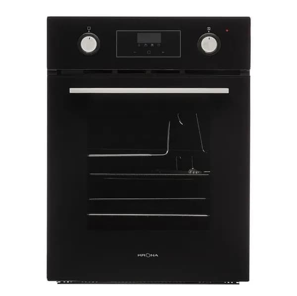 Духовой шкаф Krona Sonata 45 BL G2