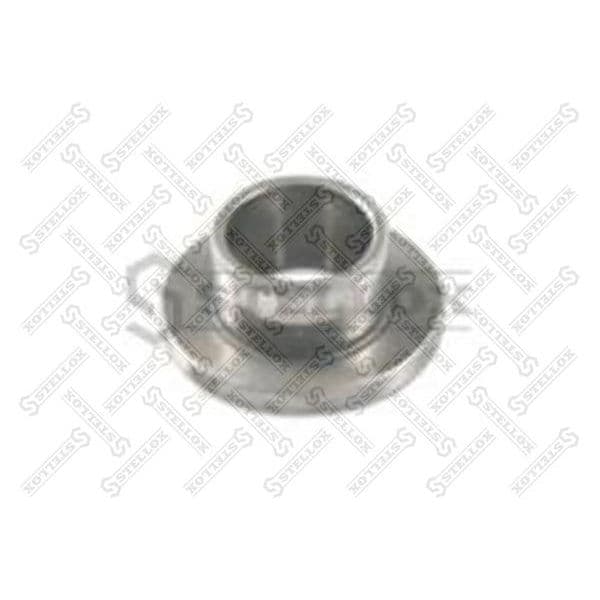 Втулка кабины! (м) 25x30/48x20 daf 95xf STELLOX 87-07620-SX, oem 01656266