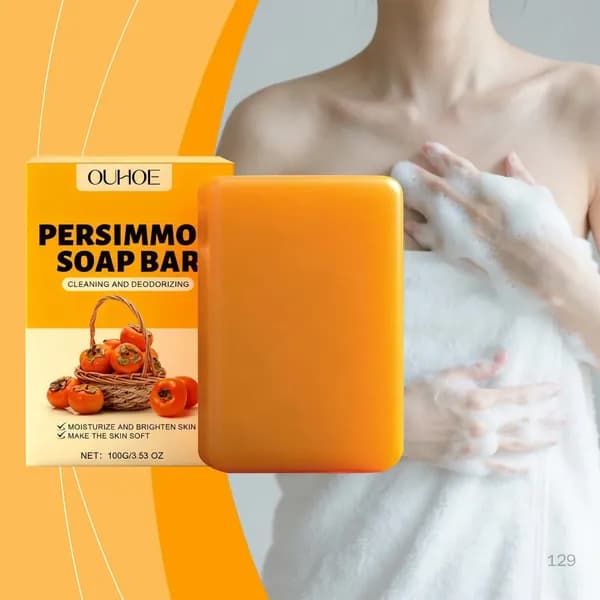 Средство для купания детей
