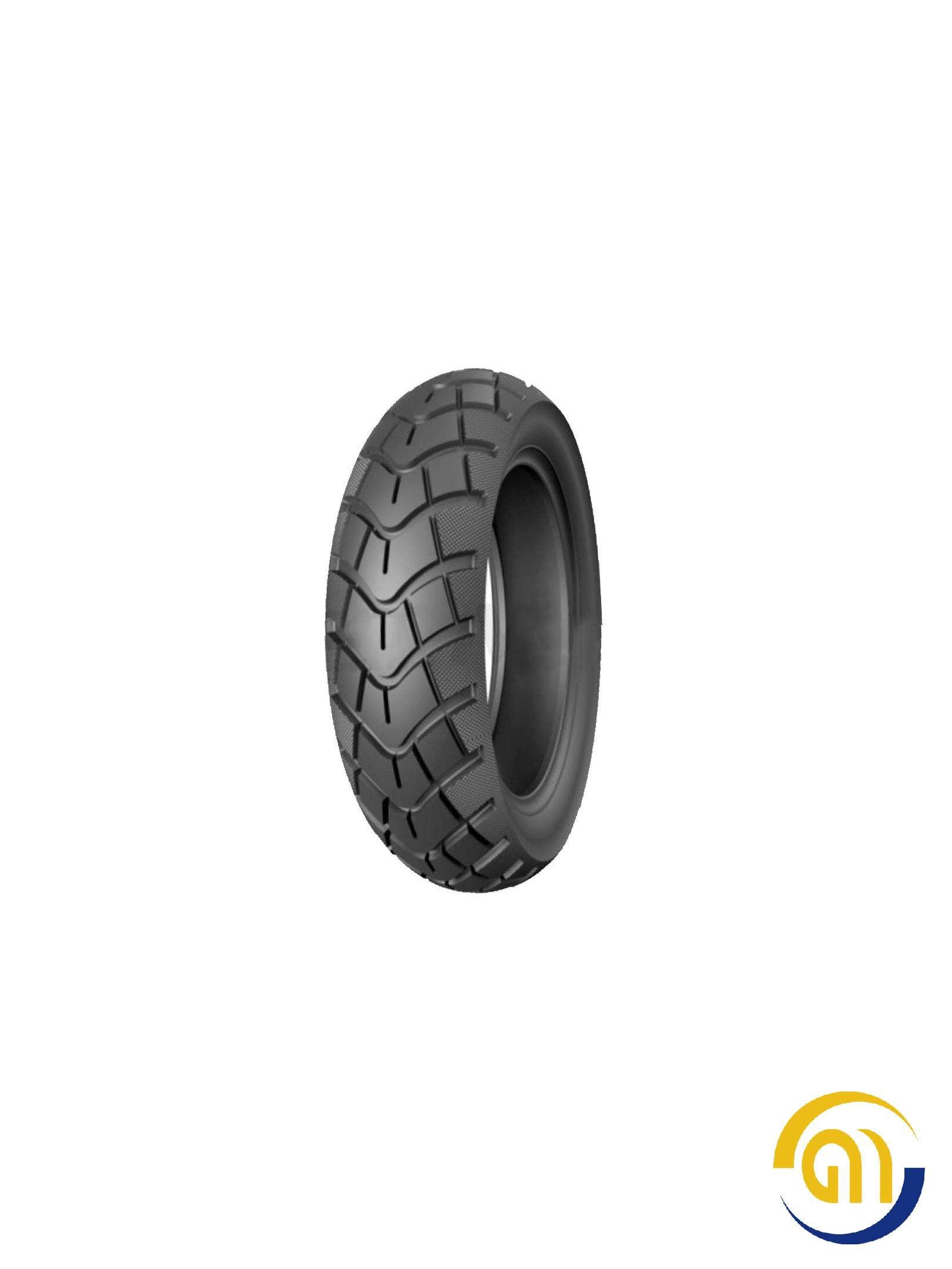 （bk1）130/60-13 Мотошины  130/60 R13 44 K