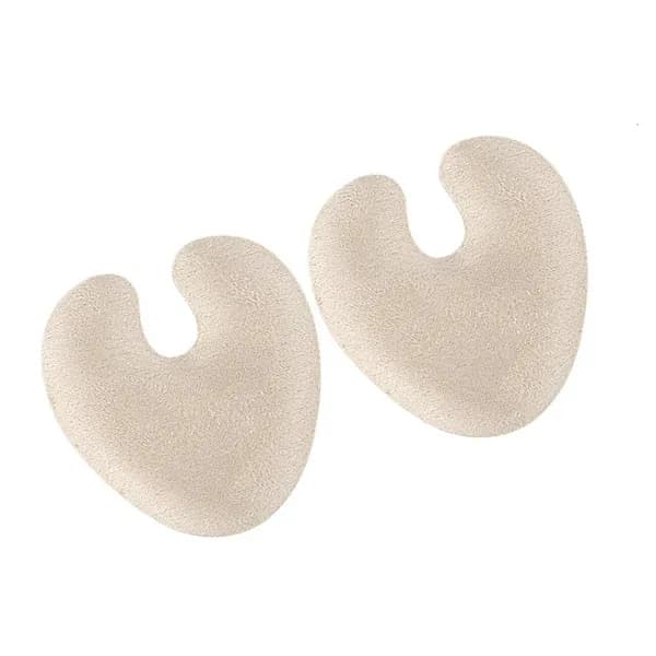 Прокладки женские