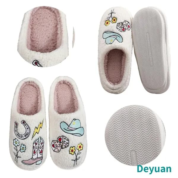 Дутики milochic CX1FS5GE4AF8QE9TI3PC2-FZ1CA6TIAN
