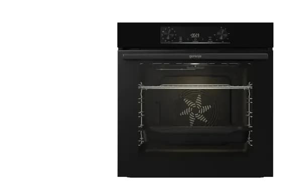 Духовой шкаф Gorenje BO6735E02BKOT