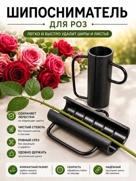 Секатор