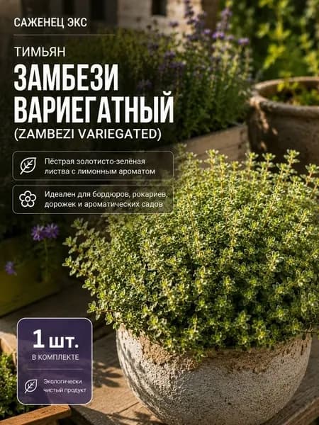 Саженец,1шт