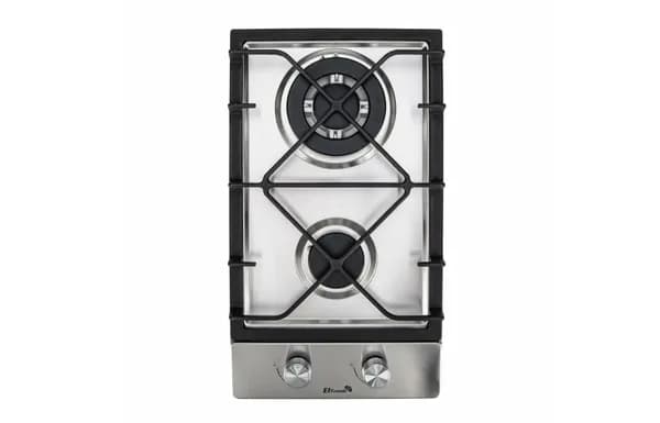 Варочная панель ELTRONIC 33-17