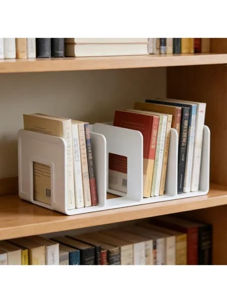 Подставка для книг