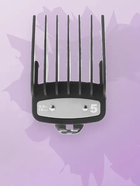 Триммер 3TT801163_SZ_3TT801163-5_SZ