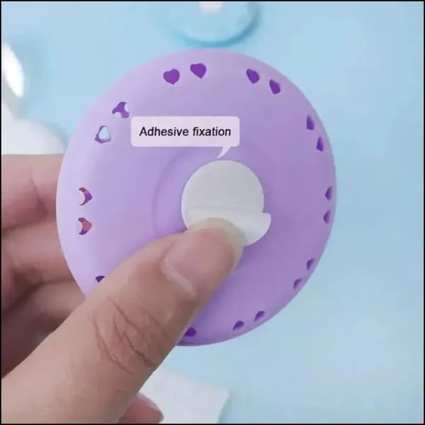 Ароматерапия, Свежий Воздух, Дезодорация, Устранение Запахов