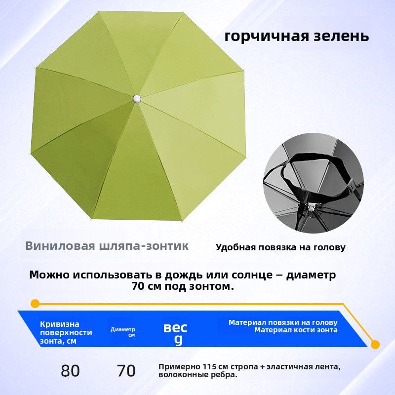 Зонт