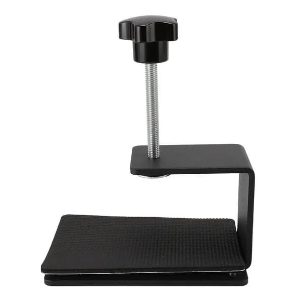 Для настольного крепления SIM Racing Shifter