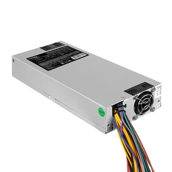 Серверный блок питания 300W ExeGate ServerPRO-1U-300ADS - EX264942RUS