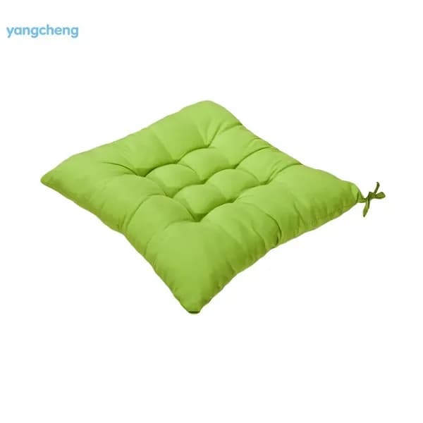 Подушка на стул 019d70073c407d64ae3ef20768699f3e 41x41 см