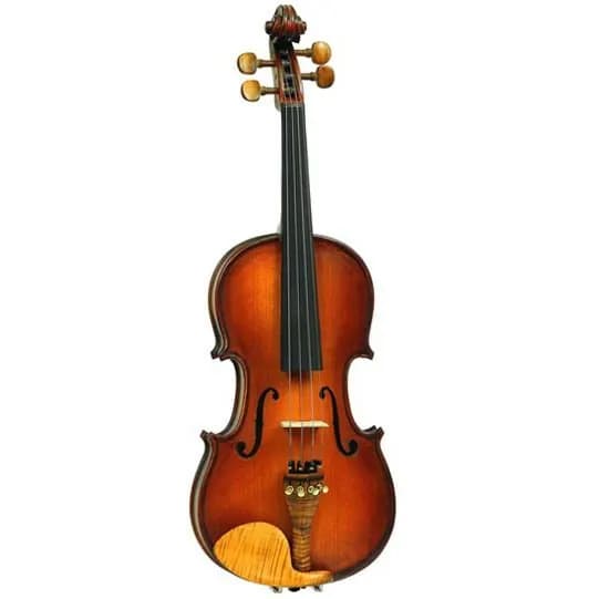 SG-V044 Student Genial I Gloria Скрипка 4/4, Gliga
