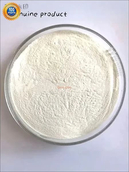 Порошок экстракта босвелии зубчатой 10: 1 Frankincense, 65% босвеллиевой кислоты, для поддержки суставов.,200г