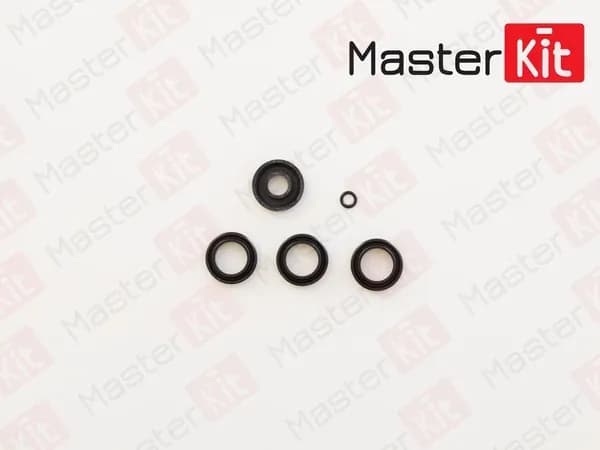 Ремкомплект главного тормозного цилиндра для Ниссан Примера 77A1849 MASTERKIT