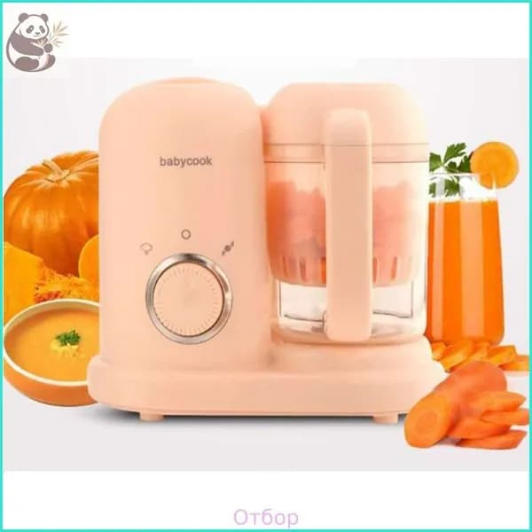 блендер Chronus-KC00127-20240402BB-25-007ec3ffe10d