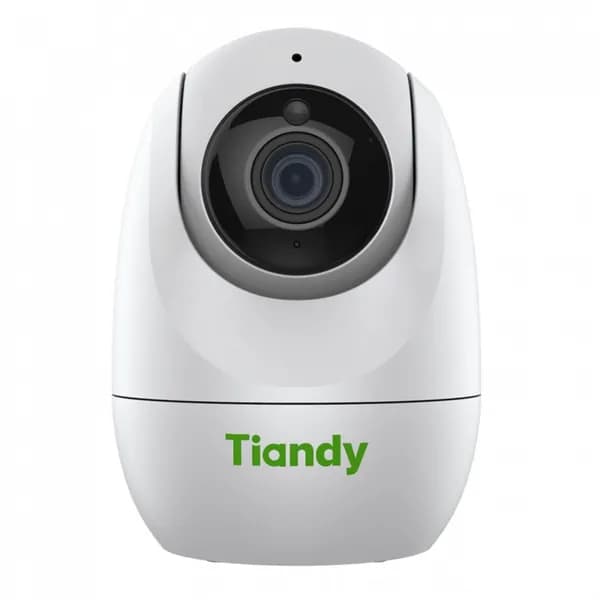 IP камера Tiandy TC-H322N Spec:9DA-4