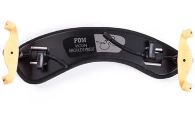 Мостик для скрипки 4/4-3/4 FOM ME-051