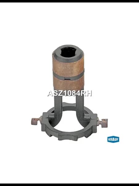 Коллектор генератора ASZ1084RH