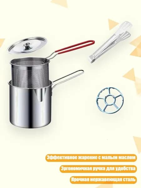 Рисоварка 9CC101644_XJC5