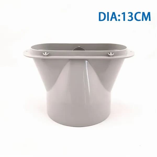 2/3 PCS Адаптер