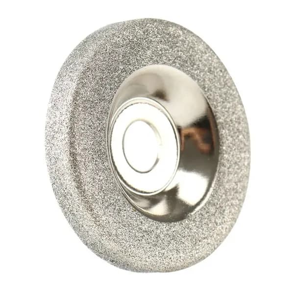 Диск зачистной 56; P320