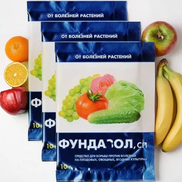 Удобрение 30 мл