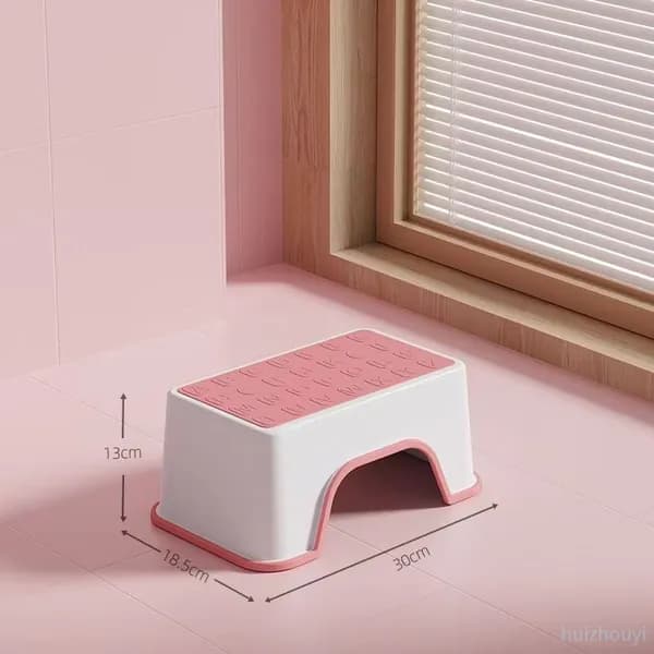 Табурет-стремянка, 1 шт.