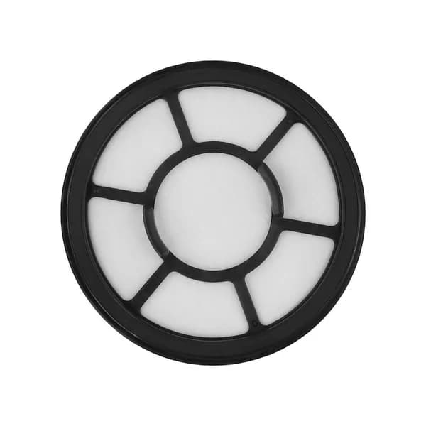 OZ-CRCC HEPA-фильтр для робота-пылесоса Redmond RV-C337 RV-C344 (аксессуары).