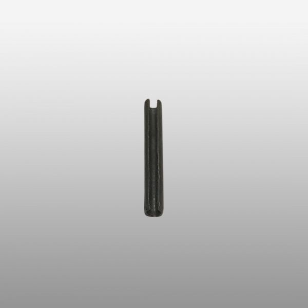 Цилиндрический штифт КПП - Q5280430