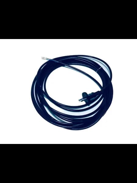 Кабель для пылесоса LG 00792820