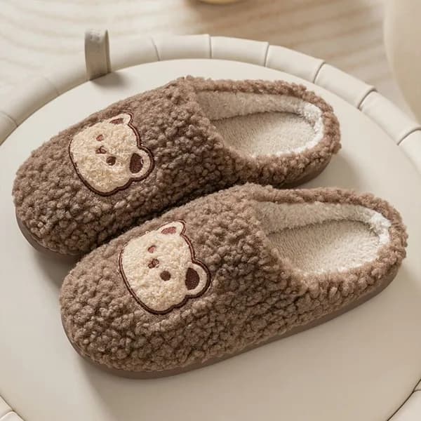 Туфли milochic CI1MY4YR0WJ9SK6QQ9RA2-F5GUIJFNKV