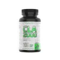Torq Nutrition Class 2000 100 капсул