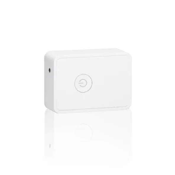 Meross Smart Hub MSH300 Умный хаб с поддержкой Apple HomeKit