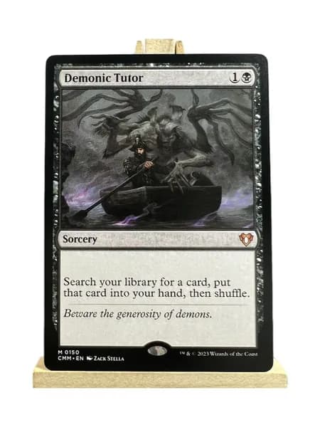 Волшебство в твоих руках: Уникальная карта Magic: The Gathering (MTG) Прокси-карта с Прозрачная защитная пленка защитит вашу колоду в качестве подарка.