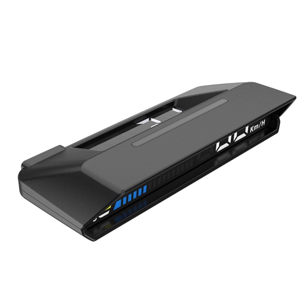 Проектор на лобовое стекло арт. ER1YN0UQ5EI1JU3GX2AF3-EC9P6LXLAP