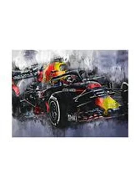 SongYww Набор для алмазной мозаики 5D, квадратный, 30x40 см, для детей и взрослых