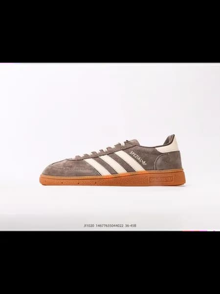 Кроссовки HANDBALL SPEZIAL