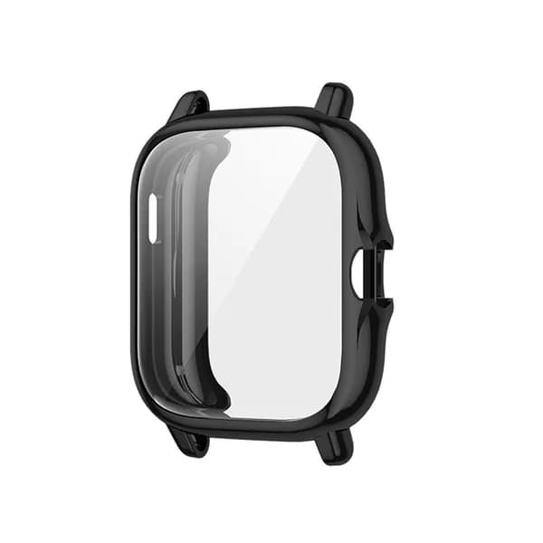 Защитный чехол Huami Amazfit GTS 2-черный