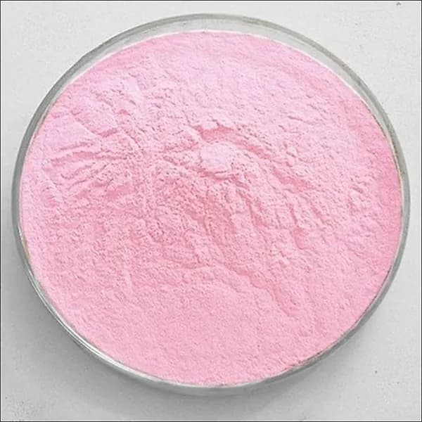 Acerola вишневый порошок , Acerola Cherry Powder , 200 г-1000 г