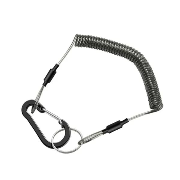Спортивный канат