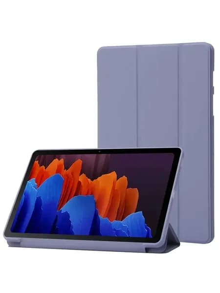 Чехол для планшета Samsung Galaxy Tab S11