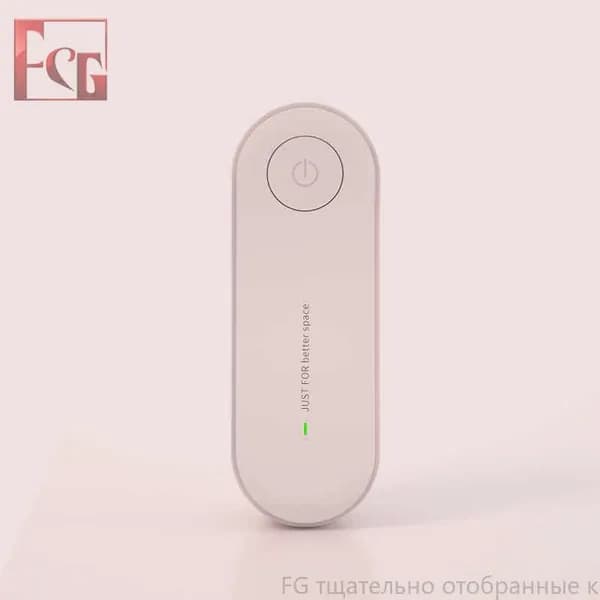 Озонатор kongqijinghuaqi