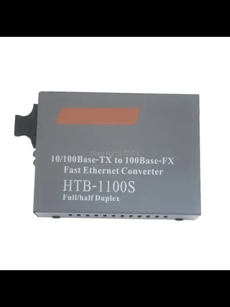 HTB-1100 оптический