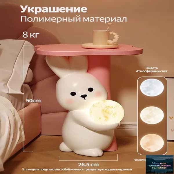Комплект мебели для спальни