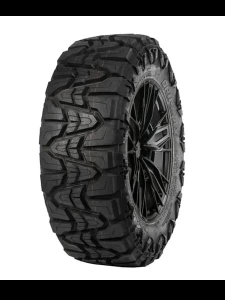 35 12,5 R17 Mud Rage M T IV 121Q LT WL