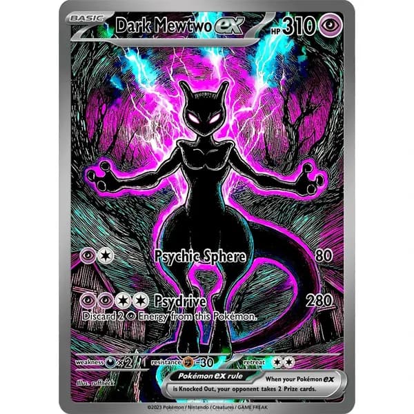 DIY PTCG Коллекционные карты, Чаризард, Драгонайт, Пикачу. Самодельные одиночные карты, классические игровые аниме-карты, подарок, игрушка