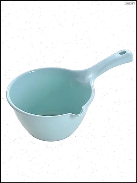 Ковш хозяйственный